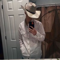 Chase Gilbert (@c_dog1501) 's Twitter Profile