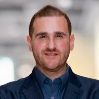 Moh R. Amer (@mohamerdod) 's Twitter Profile