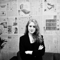 Amanda Geduld (@amanda_geduld) 's Twitter Profile