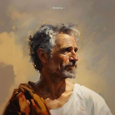 jhonmiami9's profile picture. 