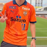 かげぱる⚽️(@kage_pulse) 's Twitter Profile Photo