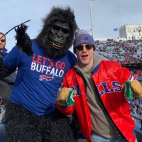 Patrick Munschauer (@p_munschauer) 's Twitter Profile