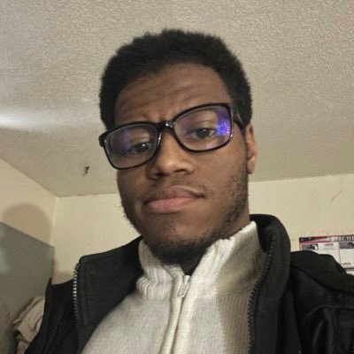 im 25 love God over everything im goofy and taken if u ever need my Cashapp is $dalenmiller