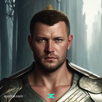 Ion_Mita1's profile picture. 