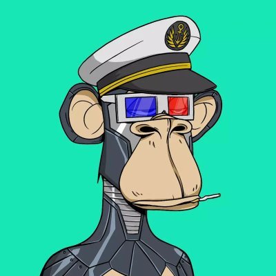 bryanweb3crypto's profile picture. Expert web3/Marketerweb3🎂depuis 2017. Suis moi pour tout comprendre sur l’univers du web 3.