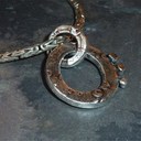 Val Lewis - @vallewisart - Twitter