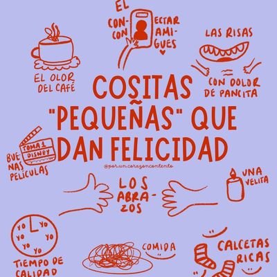 Puedo aceptar el fallo. Todo el mundo falla en algo. Lo que no puedo aceptar es no intentarlo. – Michael Jordan