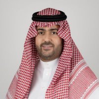 مـهـنـد (@mohanadalkhamis) 's Twitter Profile Photo