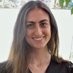Anneliese (@anneliesebgoetz) Twitter profile photo Anneliese (@anneliesebgoetz) Twitter profile photo