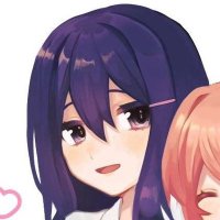 Howell Will (@howellwill56067) 's Twitter Profile