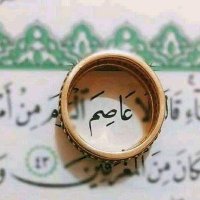 ASIM KHAN (@a4asimk4khan) 's Twitter Profile