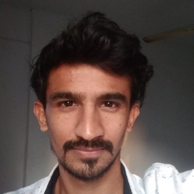 Beepislife's profile picture. SDET nd  devOps.........playing football⚽.