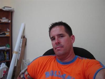 delaw12345's profile picture. expert internet marketer and social media marketing.
educate people on how to make money on the internet and become financially free