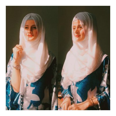 Nuqbakhan's profile picture. Be yourself,everyone else is taken