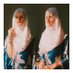 Nukba Khan (@nuqbakhan) Twitter profile photo Nukba Khan (@nuqbakhan) Twitter profile photo