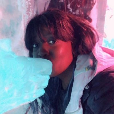 Epidemiologist👩🏿‍🔬|AuDHD🧜🏿‍♀️|The Problem Child 🤷🏿‍♀️|Harm Reduction is My Kind of Healthcare❤️‍🩹|Here for the Women and Children🤱🏿|🇿🇦