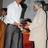 shivpintu's profile image