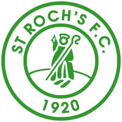 SRochs2014 Profile Picture