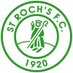 STRochs2014 (@srochs2014) Twitter profile photo STRochs2014 (@srochs2014) Twitter profile photo