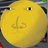DripDripLord's profile image