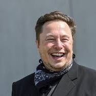 Elonmusk