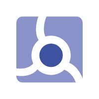 Istanbul Fintech Week (@istfintechweek) 's Twitter Profile Photo Istanbul Fintech Week (@istfintechweek) 's Twitter Profile Photo