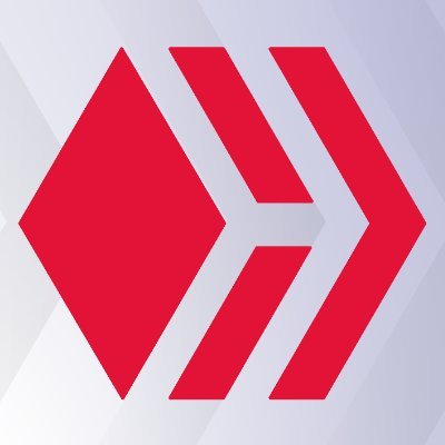Hive | Ecosystem Profile
