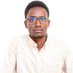 Yegon The Analyst. (@yegontheanalysr) Twitter profile photo Yegon The Analyst. (@yegontheanalysr) Twitter profile photo