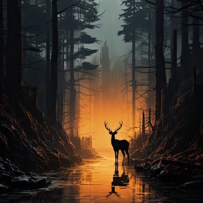 rWZXr's profile picture. 