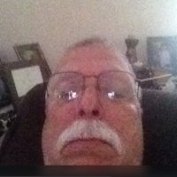 Randy smelldenburg (@bigdrandy1) 's Twitter Profile