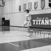 Cameron Tappenbeck (@camtapp09) Twitter profile photo Cameron Tappenbeck (@camtapp09) Twitter profile photo