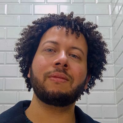 Haggster91's profile picture. ✨️ This is my journey to master Ui/Ux and i will ✨️ also i am a Photographer & a Mechanical Engineer