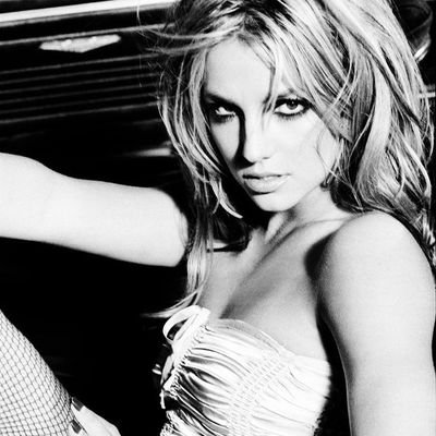 Britney Spears 🤍

cuenta activa todos los días.

información y memes de Britney.

fan de la princesa del pop ❤️