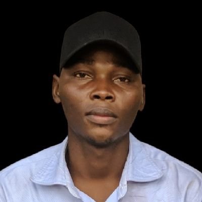 TeemUsher1679's profile picture. Digital marketing on my mind