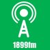 1899fm - Heinz' Rapid Podcast (@1899fmheinz) Twitter profile photo 1899fm - Heinz' Rapid Podcast (@1899fmheinz) Twitter profile photo
