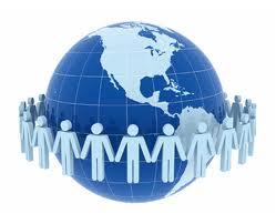 SOCICollin's profile picture. This feed is for my SOCI students at Collin College.