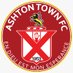 Ashton Town FC (@ashtontownfc) Twitter profile photo Ashton Town FC (@ashtontownfc) Twitter profile photo