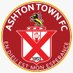 @ashtontownfc