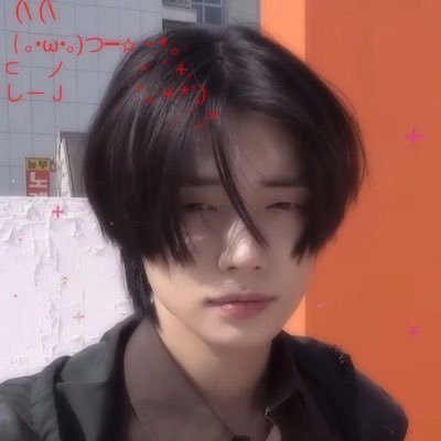 neosvmmer's profile picture. we gon’ resonate | @newhairnwjns