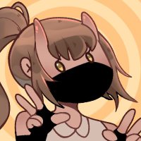 โโโโโฃ๏ธ Lฬพuฬพaฬพ_ฬพIฬพnฬพkฬพ โฃ๏ธโโโโ (@lua_ink) 's Twitter Profile Photo โโโโโฃ๏ธ Lฬพuฬพaฬพ_ฬพIฬพnฬพkฬพ โฃ๏ธโโโโ (@lua_ink) 's Twitter Profile Photo