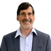 Michael L. Millenson (@mlmillenson) 's Twitter Profile