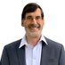 Michael L. Millenson (@mlmillenson) Twitter profile photo Michael L. Millenson (@mlmillenson) Twitter profile photo