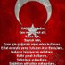 ahmet (@ahmet06622841) Twitter profile photo ahmet (@ahmet06622841) Twitter profile photo