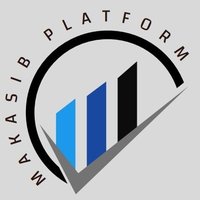 Yaser Alsayed (@vantazia_net) 's Twitter Profile