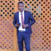 Mr.Mipawa (@mipawamayanzi) Twitter profile photo Mr.Mipawa (@mipawamayanzi) Twitter profile photo
