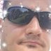 razvan Razvan (@razvanrazy80) Twitter profile photo razvan Razvan (@razvanrazy80) Twitter profile photo