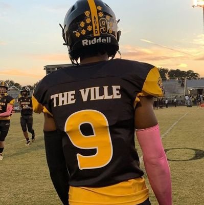 C/O 2025 | Farmville Central | height: 6'1 | 3.5 GPA| WR/DB | Head coach: 
Ron Cook cell- (973) 747-4888 |
Cell: 336-943-0846