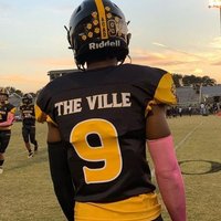 Cameron Sessoms (@camsessoms12392) 's Twitter Profile