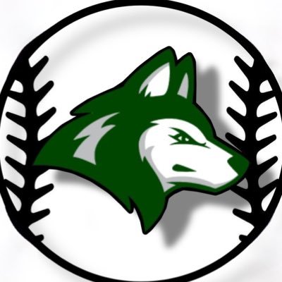 The official page of the Nathan Hale Husky Baseball team. Designed to communicate and pass along important and relevant information related to the team.