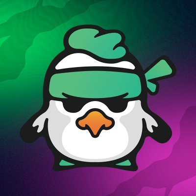 - More than 1,500,000 registered users
- Over 5 years on the market
- Express and automatic withdrawal of skins

Use the code „Twitter